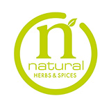 Natural Herbs and Spices